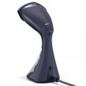 Philips GC810/20 Ручной паровой утюг StyleTouch