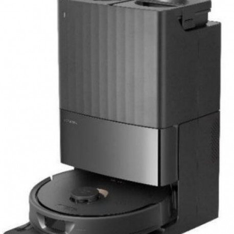 Roborock Q Revo Robot Vacuum Cleaner