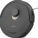 Roborock Q Revo Robot Vacuum Cleaner