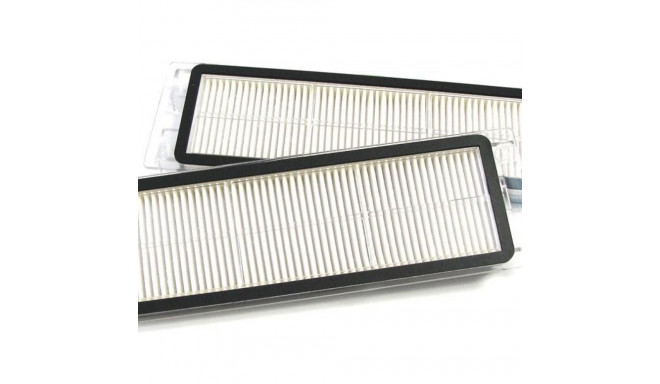Xiaomi filter Roborock S5 MAX/S6 2tk