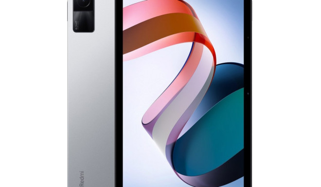 Xiaomi Redmi Pad 4GB / 128GB Tablet