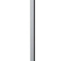 Xiaomi Redmi Pad 4GB / 128GB Tablet