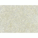 Glitter liim 50ml valge, KnorrPrandell