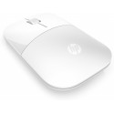 HP hiir Z3700, valge