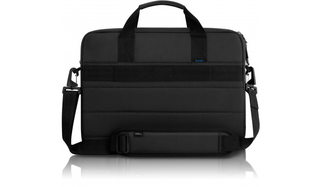 Dell EcoLoop Pro CC5623 16-tolline