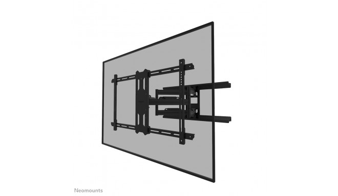 Neomounts WL40S-850BL18