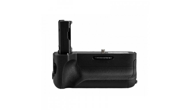 Battery grip VG-C2EM for Sony