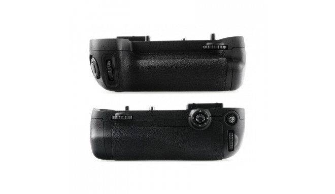 Battery Grip Newell MB-D15 for Nikon