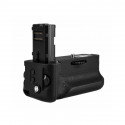 Battery grip VG-C2EM for Sony