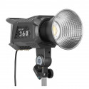 LED Lamp Yongnuo YNRay360 WB (3200 K - 5600 K)