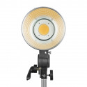 LED Lamp Yongnuo YNRay360 WB (3200 K - 5600 K)