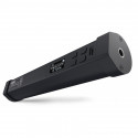 LED Lamp Newell RGB Kathi Nano Pro