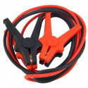 jumper cables 400A 2,5m