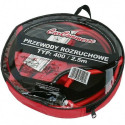 jumper cables 400A 2,5m