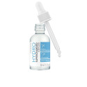 CATRICE HYDRO supercharged serum 30 ml