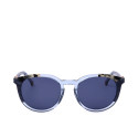 CAROLINA HERRERA GAFAS CH 0053/S 145 mm