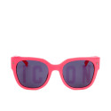 DSQUARED2 GAFAS ICON 0005/S #pink 145 mm