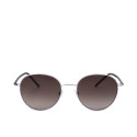 HUGO BOSS GAFAS 1395/S 145 mm