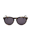 LACOSTE GAFAS L609SND #dark havana 145 mm