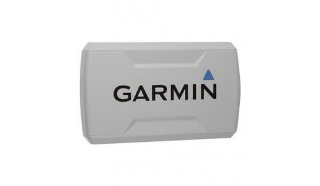 Garmin Protective Cover for Striker 5