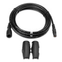 Garmin 4-pin Transducer Extension Cable, 3m