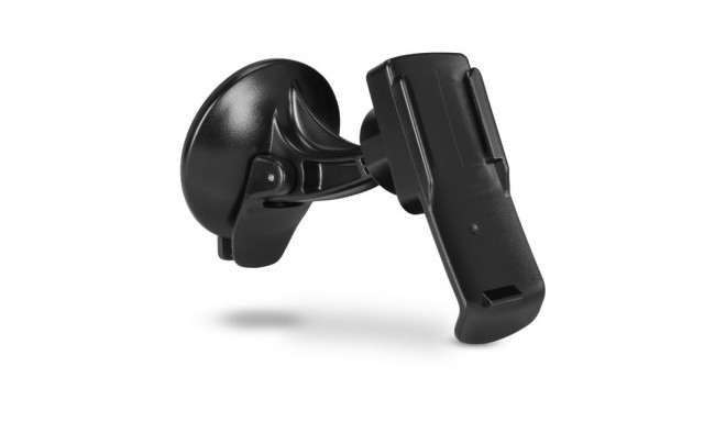 Garmin Suction Cup Spine Mount for inReach