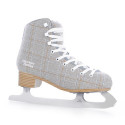 Tempish COUNTRY II Figure Skates, 42