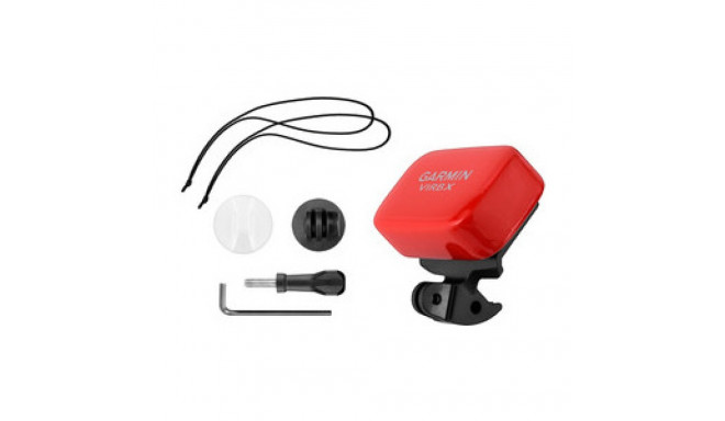 Garmin VIRB X/XE päästevesti kinnitus