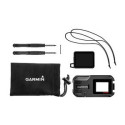 Garmin Prop filtrs VIRB X/XE