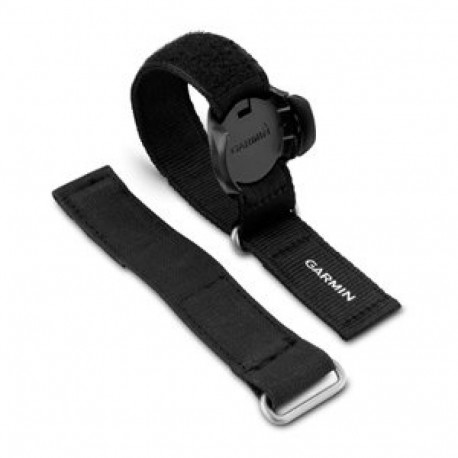 Garmin Kangast rihmade komplekt