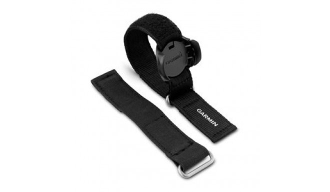 Garmin Fabric Wrist Strap Kit