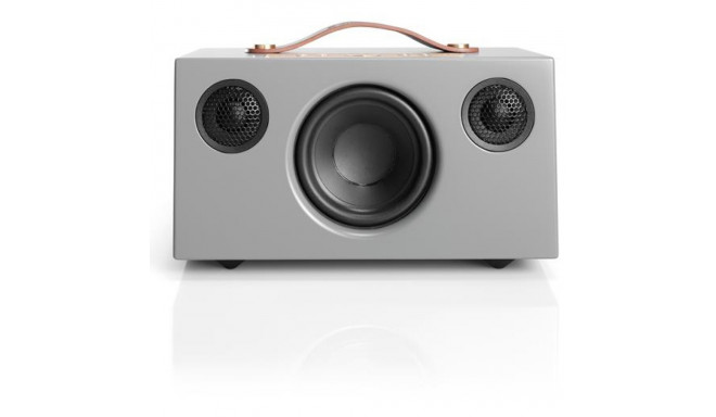 Audio Pro C5 juhtmevaba Multiroom kõlar, Hall