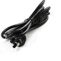 XGIMI Power Cable For Horizon Halo and Mogo