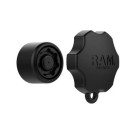 UNPKD RAM SECURITY KNOB C SIZE MIX KEYS