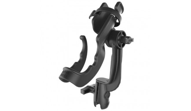 RAM ROD REVOLUTION ROD HOLDER NO BALL