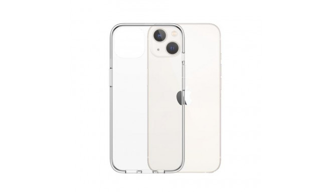 PanzerGlass™ ClearCase for Apple iPhone 13 AB