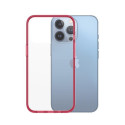 ClearCase for Apple iPhone 13 Pro Strawberry AB