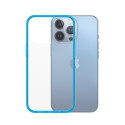 ClearCase for Apple iPhone 13 Pro Bondi Blue AB