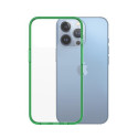 ClearCase for Apple iPhone 13 Pro Lime AB