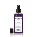 BALMAIN HAIR hõbesprei / ASH Toner 200ml