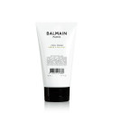 BALMAIN HAIR kerge koostisega lokikreem / Curl Cream 150ml