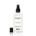 BALMAIN HAIR juustesse jäetav spreipalsam / Leave-in Conditioning Spray 200ml
