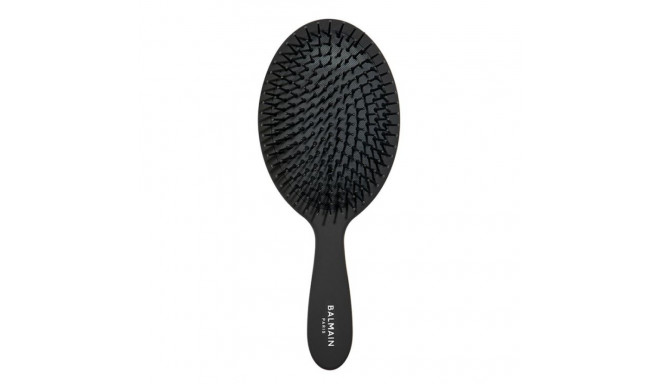 BALMAIN HAIR juuksehari pusadele vastu / Detangling Spa Brush