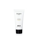 BALMAIN HAIR juukseid sügavuti niisutav palsam reisile / Moisturizing Conditioner 50ml travel