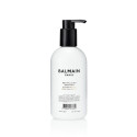 BALMAIN HAIR juukseid taaselustav šampoon / Revitalizing Shampoo 300ml