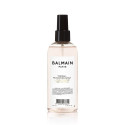 BALMAIN HAIR kuumakaitse sprei juustele / Thermal Protection Spray 200ml