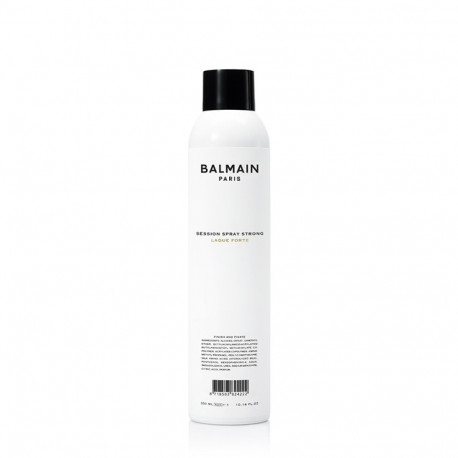 BALMAIN HAIR tugeva hoidvusega juukselakk / Session Spray Strong 300ml