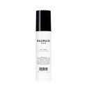 BALMAIN HAIR matistava efektiga soengupasta / Matt Paste 100ml