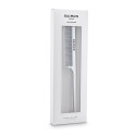 BALMAIN HAIR hõbedane pika sabaga kamm / Silver Tail Comb