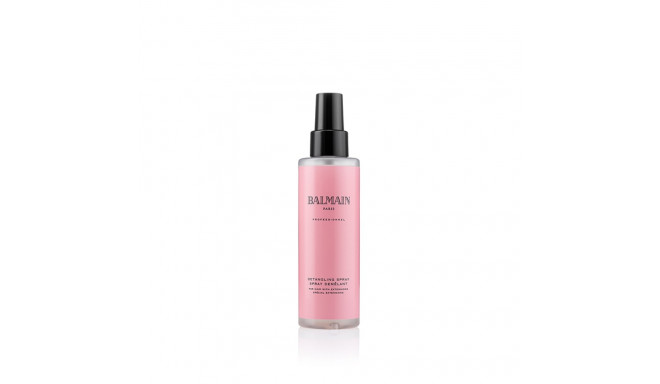 BALMAIN HAIR pusadevastane sprei / Detangling Spray 150ml